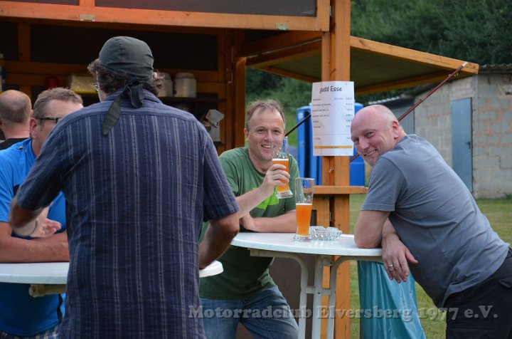 MCE Sommertreffen 2015 - 050.jpg
